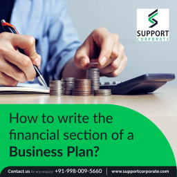 how-to-write-the-financial-section-of-a-business-plan