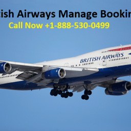 british-airways-manage-booking-1-802-231-1806-number