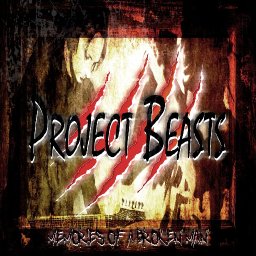 memories-of-a-broken-man-ep-by-project-beasts-reverbnation