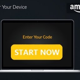 wwwamazoncom-mytv-enter-amazon-my-tv-activation-code