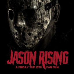 jason-rising-a-friday-the-13th-fan-film-by-quoth-the-raven-o-a-podcast-on-anchor