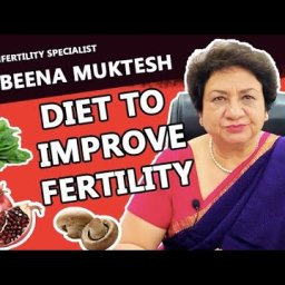 diet-to-improve-men-fertility-dr-beena-muktesh