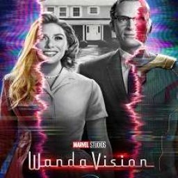 watch-wanda-vision-season-1-free-online-streaming-o2tvseries