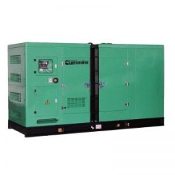 may-phat-ien-cummins-70kva-3-pha-thong-so-chi-tiet-gia-tot