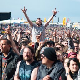 download-festival-still-planning-to-go-ahead-in-2021-nme