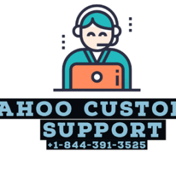 how-to-get-in-touch-with-yahoo-customer-support-2021