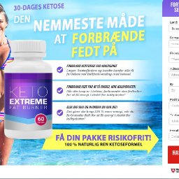 keto-extreme-fat-burner-danmark-dk-pris-piller-anmeldelser-kbe