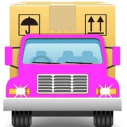 packers-and-movers-bangalore-100-safe-and-trusted-shifting-services