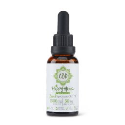 1500mg-broad-spectrum-thc-free-cbd-oil-30ml-tincture