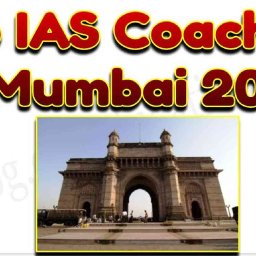 best-ias-coaching-institutes-in-mumbai