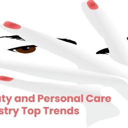 beauty-and-personal-care-industry-top-trends-beloveliness