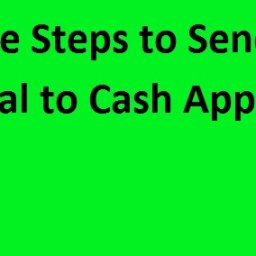 how-can-i-transfer-funds-paypal-to-cash-app