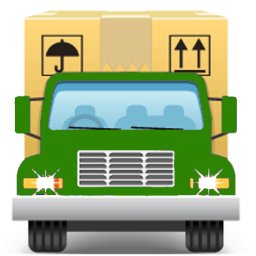 packers-and-movers-jaipur-get-free-quotes-compare-and-save