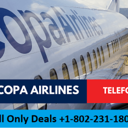 copa-airlines-numero-de-telefono-1-802-231-1806-miami-usa