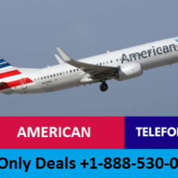 american-airlines-telefono-1-802-231-1806-espanol-numeros