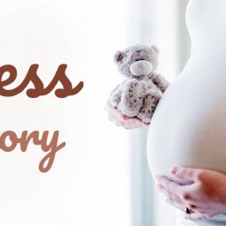 success-stories-dr-beena-muktesh