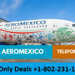 aeromexico-numero-de-telefono-1-802-231-1806-usa-mexico