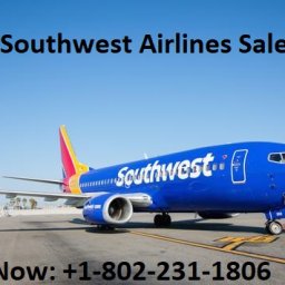 grab-southwest-airlines-sale-69-2021-1-802-231-1806