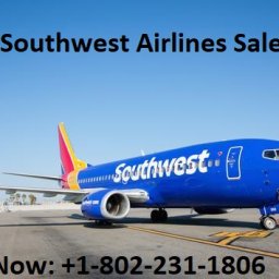 grab-southwest-airlines-sale-69-2021-1-802-231-1806