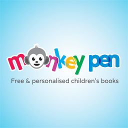 free-childrens-books-free-childrens-books-pdf-online-monkey-pen