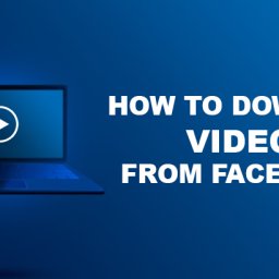 how-to-download-videos-from-facebook-instantly