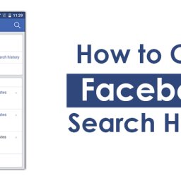 how-to-clear-facebook-search-history-from-iphone-and-messenger