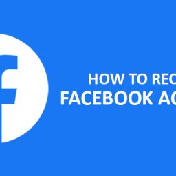 how-to-recover-facebook-account-which-is-permanently-deleted