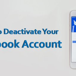 how-to-deactivate-your-facebook-account-on-various-devices