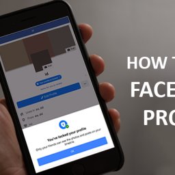 how-to-lock-facebook-profile-in-2021