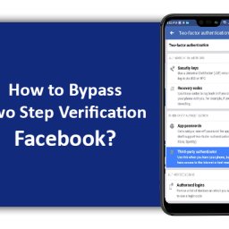 how-to-bypass-two-step-verification-facebook-solved