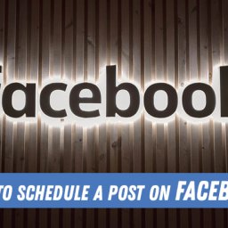 how-to-schedule-a-post-on-facebook-live-video-picture