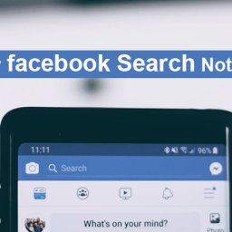 why-is-facebook-search-not-working-resolve-the-issue