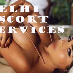 delhi-escort-service-8875270008-beautyfull-female-call-girls-in-delhi