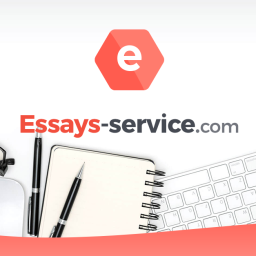 high-quality-essays-service-all-types-of-writing-projects-from-professionals