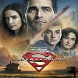 watch-superman-and-lois-season-1-hd-o2tvseries