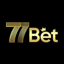 77bet-san-choi-uy-tin-77betwdcom