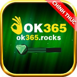 ok365