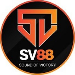 sv88-boats