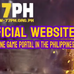 77ph-official-website-77ph-casino