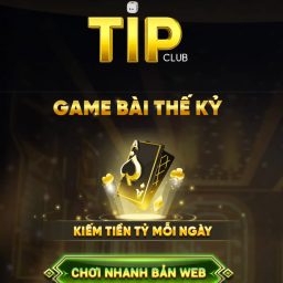 tipclub-thien-duong-ca-cuoc-link-tai-tip-club-android-ios