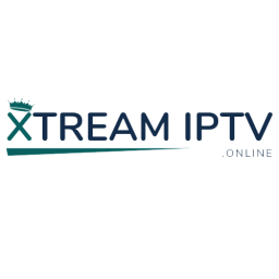 xtream-iptv-1-official-best-iptv-subscription-in-usa-canada