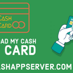 where-can-i-load-my-cash-app-card-near-me-how-to-find-a-location