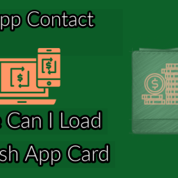 where-can-i-load-my-cash-app-card-1800-963-6299-cash-app-contact