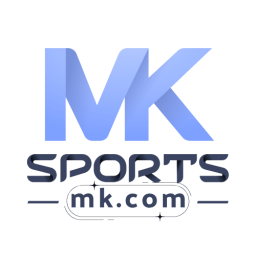 mksports-trang-web-ca-cuoc-uy-tin-mk-sport-mk-sports