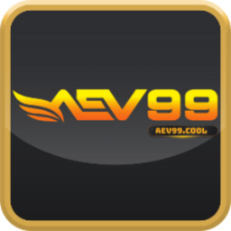 aev99cool-twitch