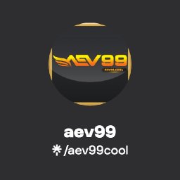 aev99-twitter-linktree