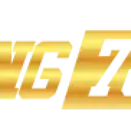 bong789-link-vao-trang-chu-bong-789-dang-ky-36tr888k