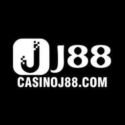 j88