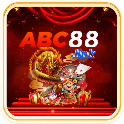 abc88-sieu-nha-cai-ca-cuoc-truc-tuyen-so1-viet-nam