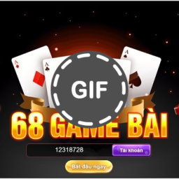 68-game-bai-cong-game-68gamebai-xanh-chin-nhat-2024